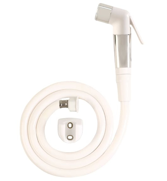 Vòi xịt vệ sinh Hùng Anh BS02