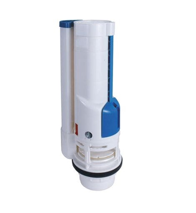 Cum xả Paradise khối rời Hùng Anh FV04