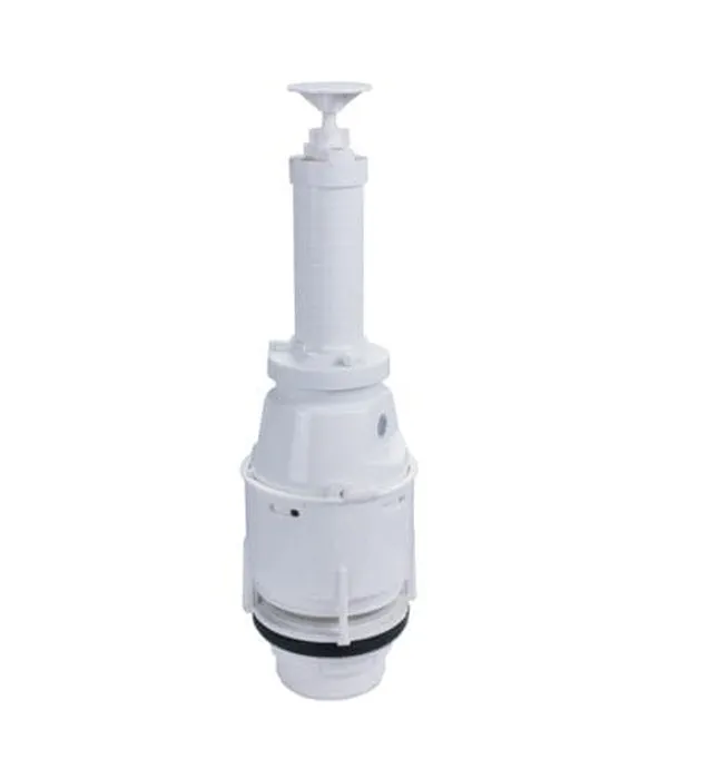 Cum xả siêu nhẹ két rời Hùng Anh FV06