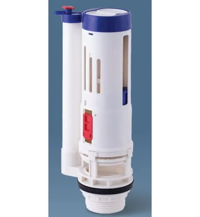 Cum xả Smart Round két rời Hùng Anh FV17
