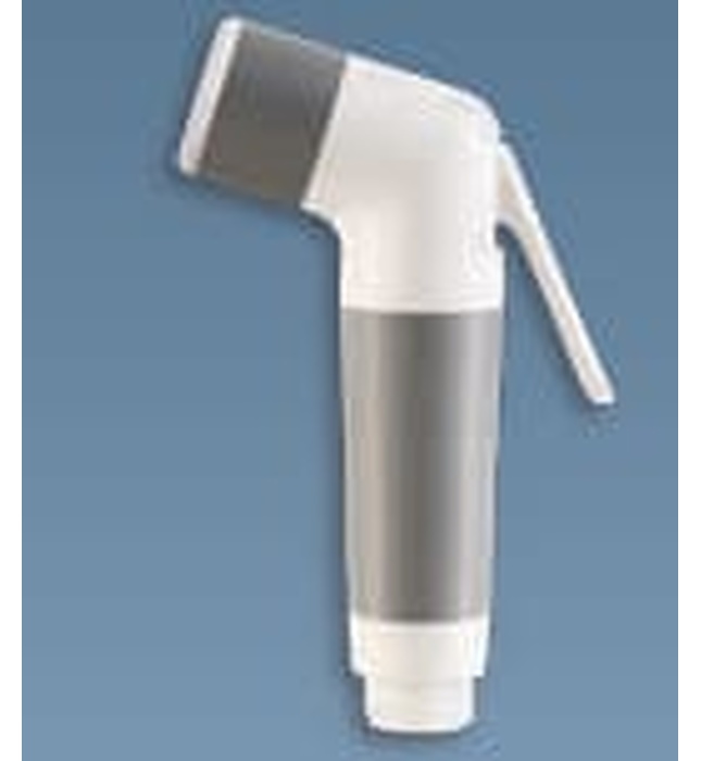 Đầu vòi xịt vệ sinh Hùng Anh VX01