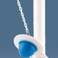 Van xả cóc gạt Hùng Anh FV01