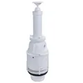 Cum xả siêu nhẹ két rời Hùng Anh FV06