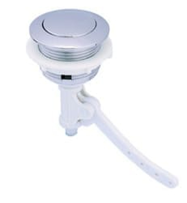 Cụm 1 nhấn tròn Hùng Anh LB05