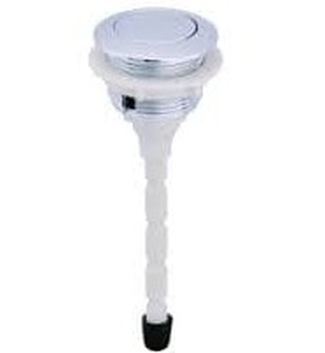 Cụm 1 nhấn tròn siêu nhẹ Hùng Anh LB13