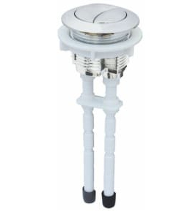 Cụm 2 nhấn tròn trung Hùng Anh LB20