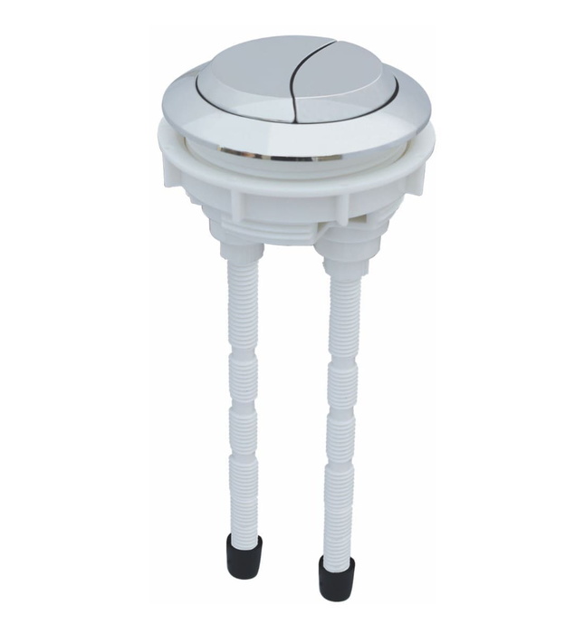 Cụm 2 nhấn tròn lớn Hùng Anh LB24