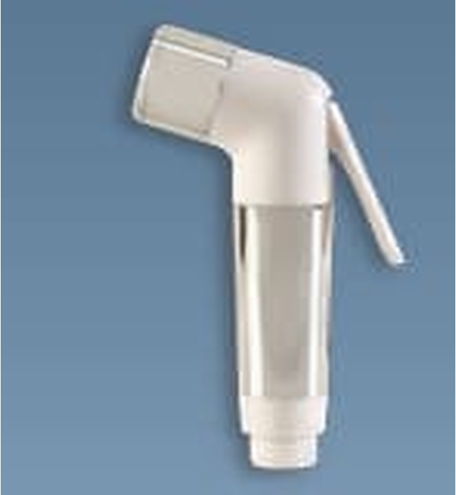 Đầu vòi xịt vệ sinh Hùng Anh VX02