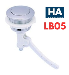Cụm 1 nhấn tròn Hùng Anh LB05
