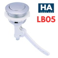Cụm 1 nhấn tròn Hùng Anh LB05