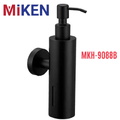 Hộp xịt xà phòng treo tường Miken MKH-9088B