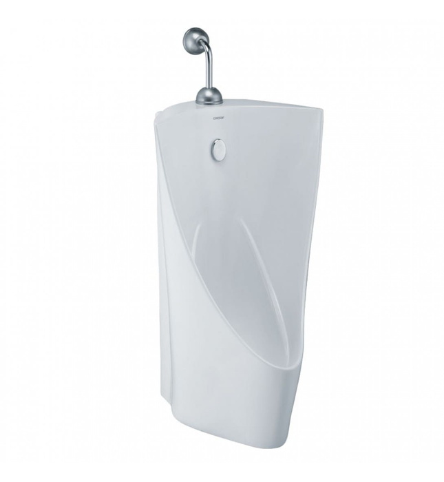 Bồn Tiểu Nam Caesar U0232 Treo Tường 