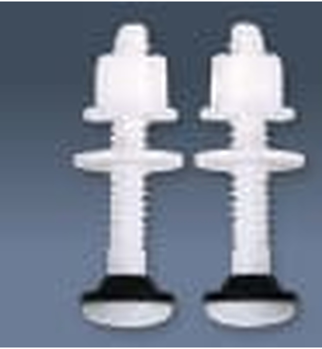  Bu lon Bộ xả Hùng Anh FP01-HA1