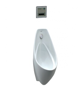 Bồn Tiểu Nam Treo tường Caesar U0264