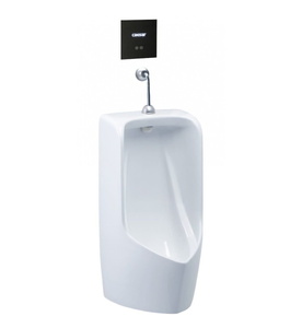 Bồn Tiểu Nam Treo Tường Caesar U0282 