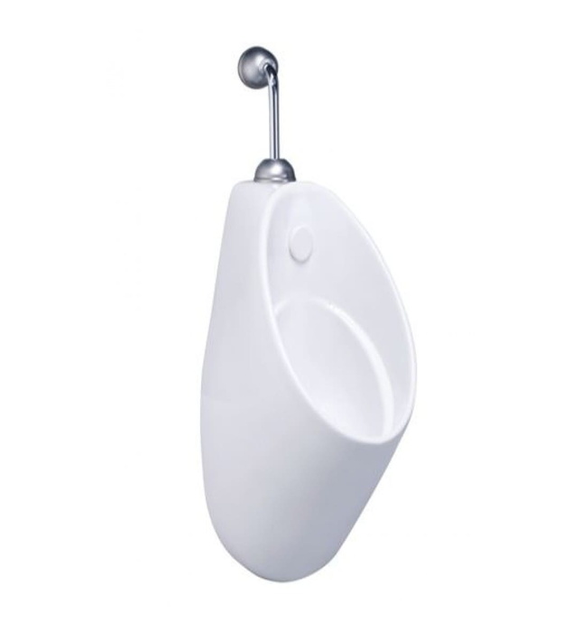 Tiểu nam treo tường CAESAR U0211