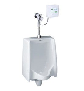 Bồn Tiểu Nam Caesar U0230 Treo Tường