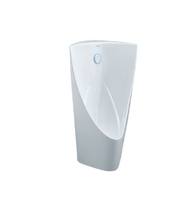 Bồn Tiểu Nam Caesar U0234 Treo Tường 