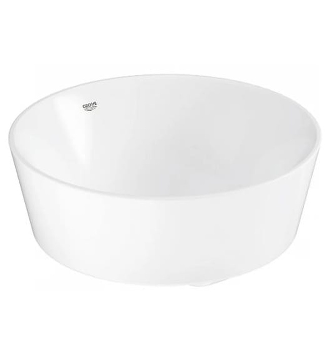 Chậu Rửa Lavabo Đặt Bàn Đức Grohe 100987SH00