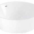 Chậu Rửa Lavabo Đặt Bàn Đức Grohe 100987SH00
