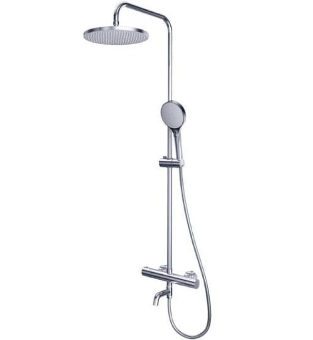 Sen tắm cây nhiệt độ Caesar S1038S 