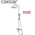 Sen tắm cây nhiệt độ Caesar S1038S 