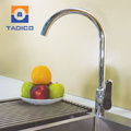 Vòi rửa chén nóng lạnh Tadico LUX-VRB.01