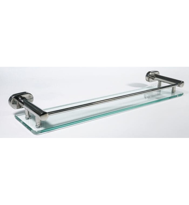 Kệ kính cường lực Tadico LUX 505.KK