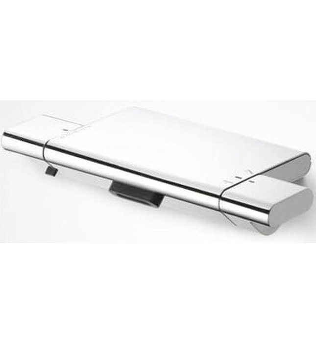 Sen Nhiệt Độ Nhật Bản Nội Địa KVK KF900