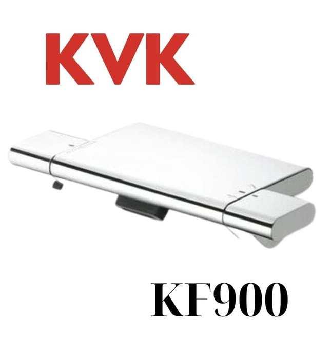 Sen Nhiệt Độ Nhật Bản Nội Địa KVK KF900