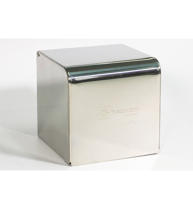 Hộp đựng giấy vệ sinh Tadico LUX 304.HG