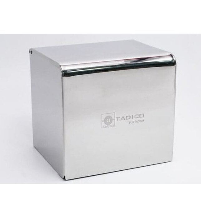 Hộp đựng giấy vệ sinh Tadico LUX 505.HG