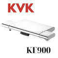 Sen Nhiệt Độ Nhật Bản Nội Địa KVK KF900