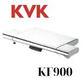 Sen Tắm Nhiệt Độ KVK KF900 Nội Địa Nhật Bản