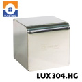 Hộp đựng giấy vệ sinh Tadico LUX 304.HG