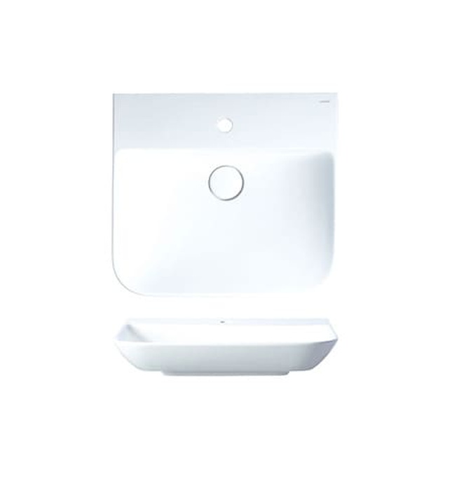 Lavabo Dương Bàn Đá Caesar LF5370