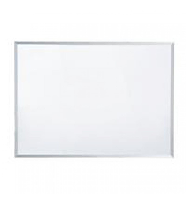 Gương soi chữ nhật nằm ngang Caesar M116 45x60cm