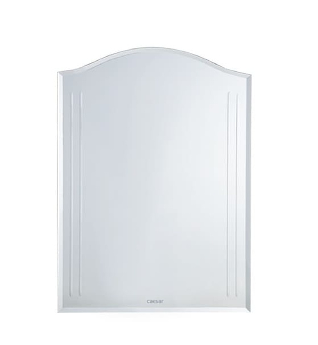 Gương chùa Caesar M121 50x70cm