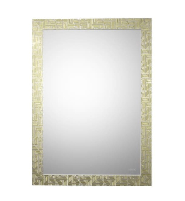 Gương soi treo tường Caesar M831 600x800mm