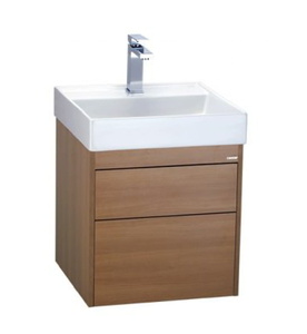 Tủ Chậu Caesar EH05380DWV (Không gồm lavabo và vòi)