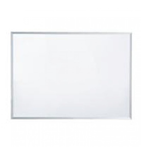 Gương soi chữ nhật nằm ngang Caesar M116 45x60cm