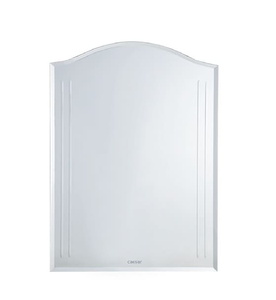 Gương chùa Caesar M121 50x70cm