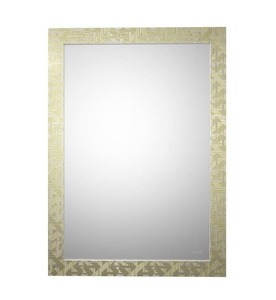 Gương soi treo tường Caesar M831 600x800mm