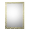 Gương soi treo tường Caesar M831 600x800mm