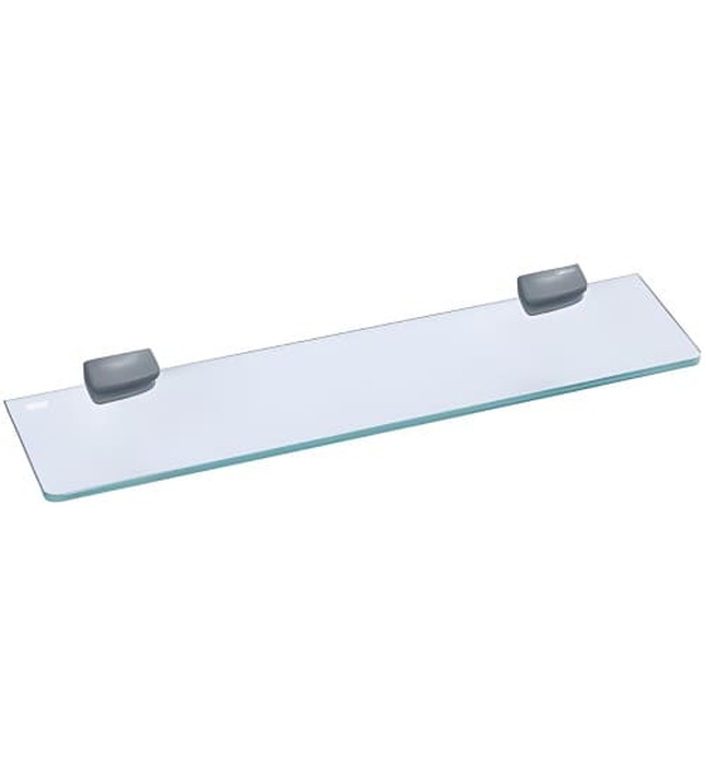 Kệ Gương Kính Cường Lực Caesar Q780V