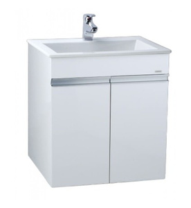 Tủ chậu lavabo Caesar EH05036AV (Không gòm lavabo và vòi)