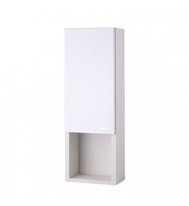 Tủ Gương Treo Phòng Tắm Caesar Q1235