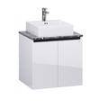 Tủ Treo Phòng Tắm Caesar EH46001AV(Không gồm lavabo và vòi)