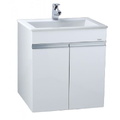 Tủ chậu lavabo Caesar EH05036AV (Không gòm lavabo và vòi)