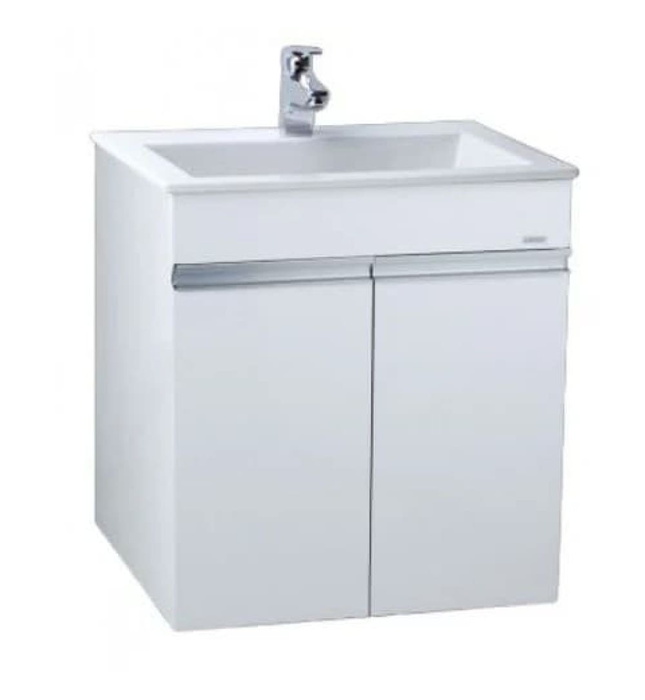 Tủ chậu lavabo Caesar EH05017AV (không gồm lavabo và vòi)